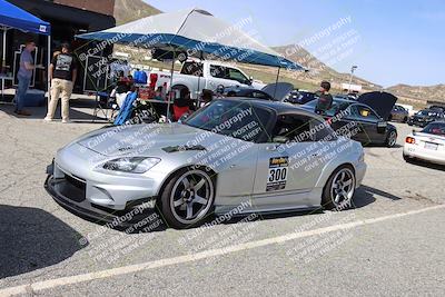 media/Mar-09-2024-Extreme Speed (Sat) [[ae49406768]]/Around the Pits/